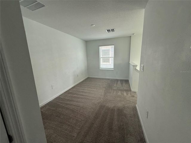 988 HAROLD PASS, Winter Haven, FL 33884