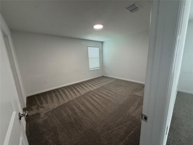 988 HAROLD PASS, Winter Haven, FL 33884