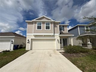 988 HAROLD PASS, Winter Haven, FL 33884