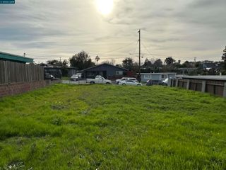 149 Michele, San Pablo, CA 94806