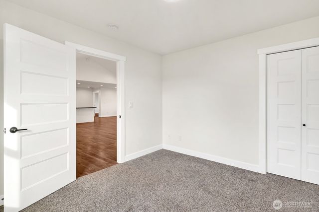 1302 Night Hawk Way, Everson, WA 98247