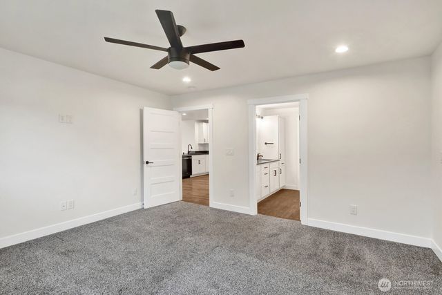 1302 Night Hawk Way, Everson, WA 98247