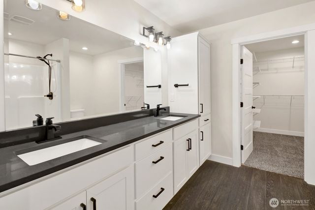 1302 Night Hawk Way, Everson, WA 98247