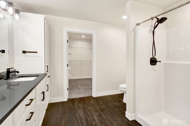 1302 Night Hawk Way, Everson, WA 98247