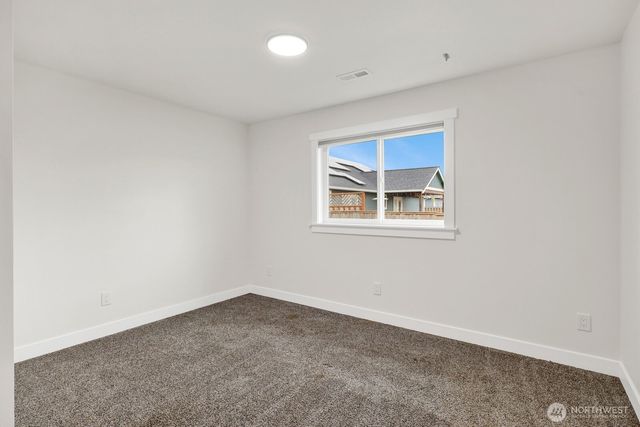 1302 Night Hawk Way, Everson, WA 98247