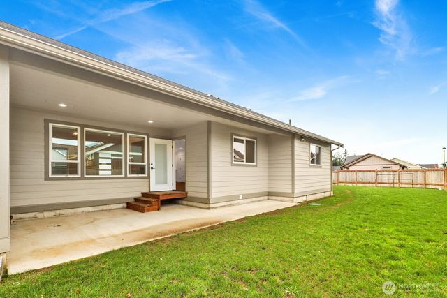 1302 Night Hawk Way, Everson, WA 98247