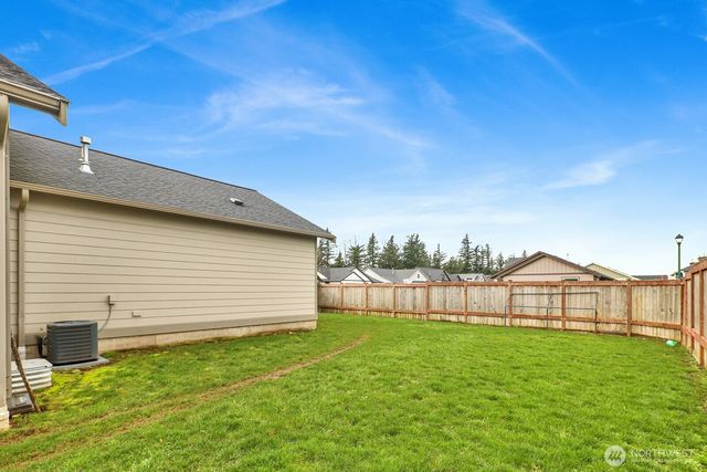 1302 Night Hawk Way, Everson, WA 98247