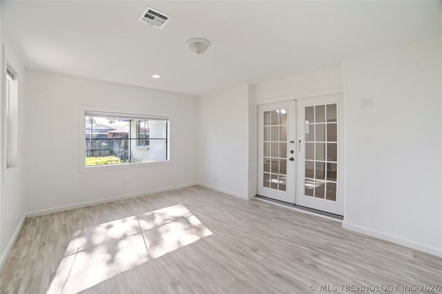 11863 E 62nd Street, Broken Arrow, OK 74012