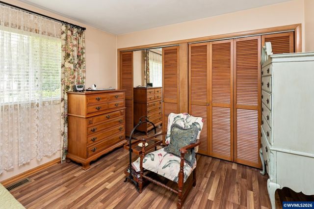 6890 Canyon St SE, Salem, OR 97317
