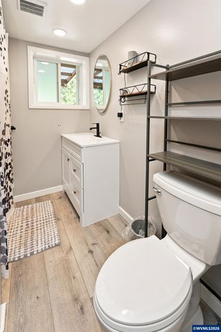 6890 Canyon St SE, Salem, OR 97317