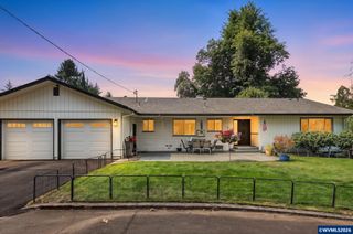 6890 Canyon St SE, Salem, OR 97317