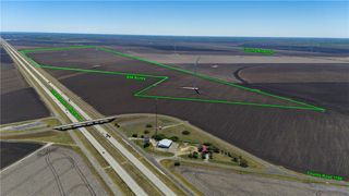 7961 I-37 Hwy S, Mathis, TX 78368