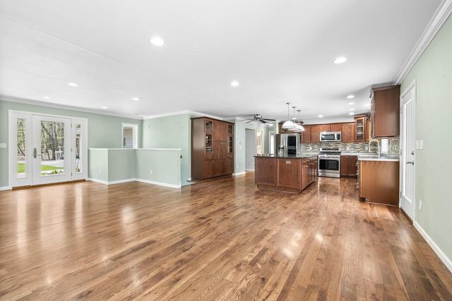 203592 SAINT JOHNS ROAD, Mosinee, WI 54455