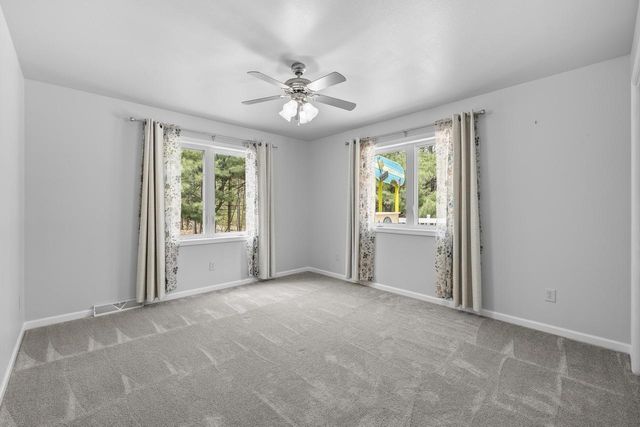 203592 SAINT JOHNS ROAD, Mosinee, WI 54455