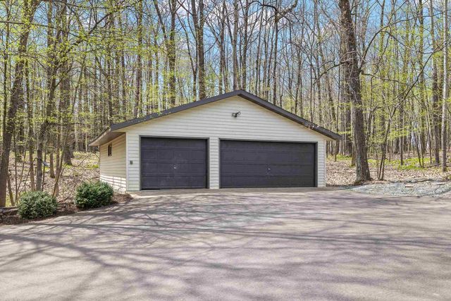 203592 SAINT JOHNS ROAD, Mosinee, WI 54455