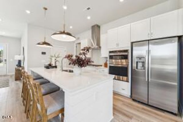1106 Palisade Bluff Lane, Apex, NC 27502