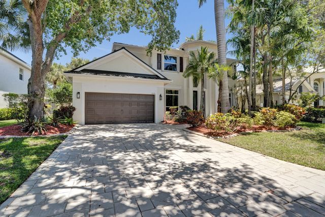 6020 NW 104th Lane, Parkland, FL 33076