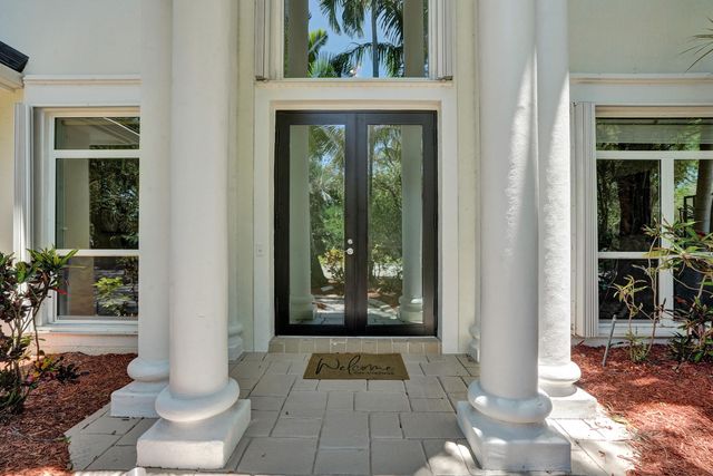 6020 NW 104th Lane, Parkland, FL 33076
