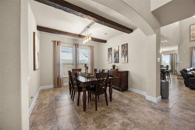 20709 SNOW BUNTING LN, Pflugerville, TX 78660