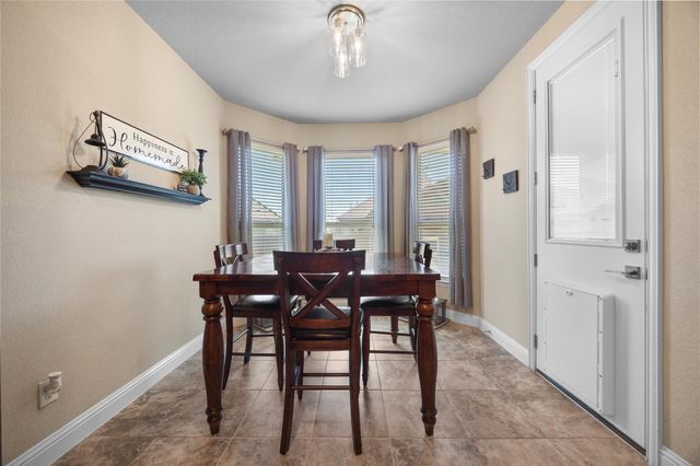 20709 SNOW BUNTING LN, Pflugerville, TX 78660