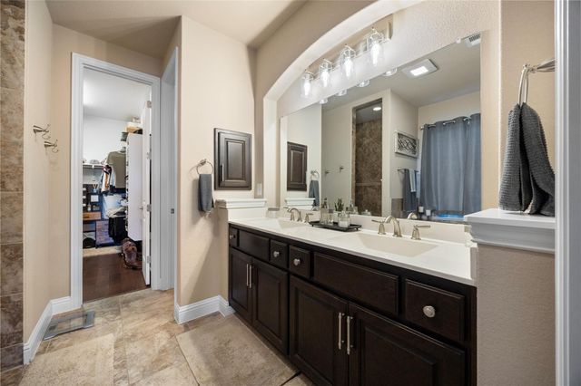 20709 SNOW BUNTING LN, Pflugerville, TX 78660