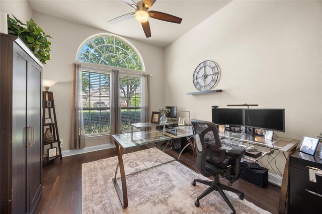 20709 SNOW BUNTING LN, Pflugerville, TX 78660