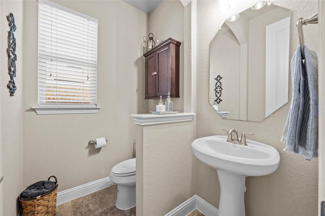 20709 SNOW BUNTING LN, Pflugerville, TX 78660