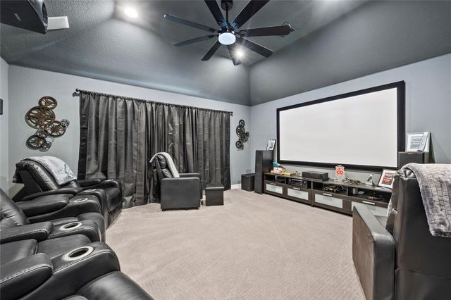 20709 SNOW BUNTING LN, Pflugerville, TX 78660