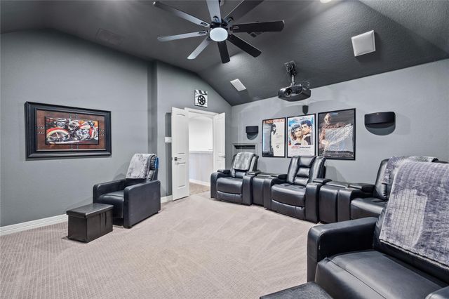 20709 SNOW BUNTING LN, Pflugerville, TX 78660