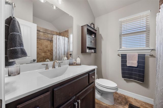 20709 SNOW BUNTING LN, Pflugerville, TX 78660