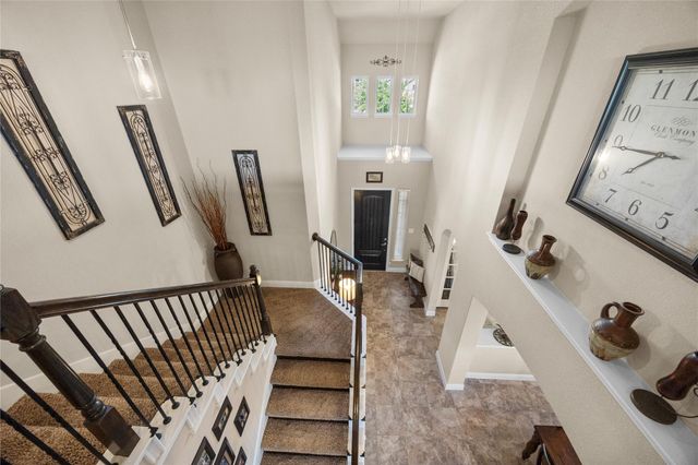 20709 SNOW BUNTING LN, Pflugerville, TX 78660