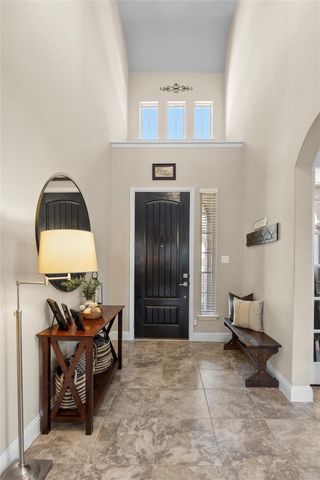 20709 SNOW BUNTING LN, Pflugerville, TX 78660