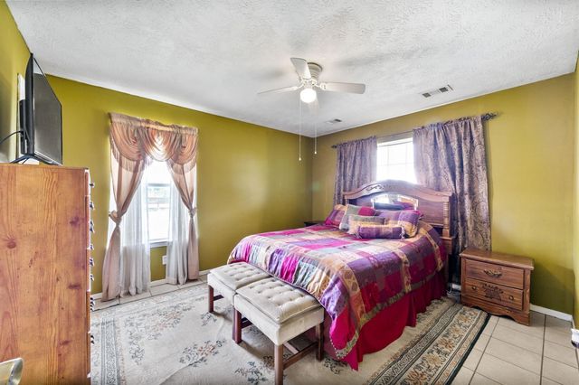 1410 Hovas Lane, Brookshire, TX 77423