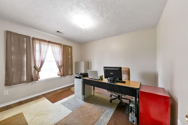 1410 Hovas Lane, Brookshire, TX 77423