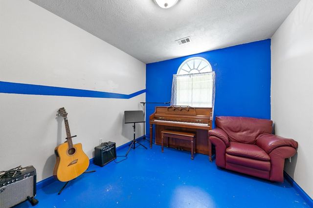 1410 Hovas Lane, Brookshire, TX 77423