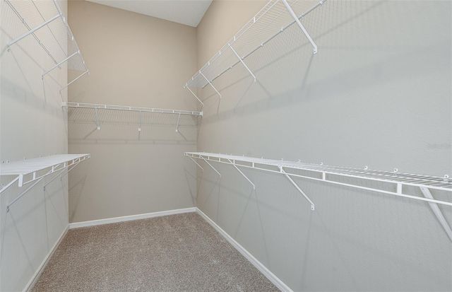 6323 DEW DROP LOOP, St Cloud, FL 34771