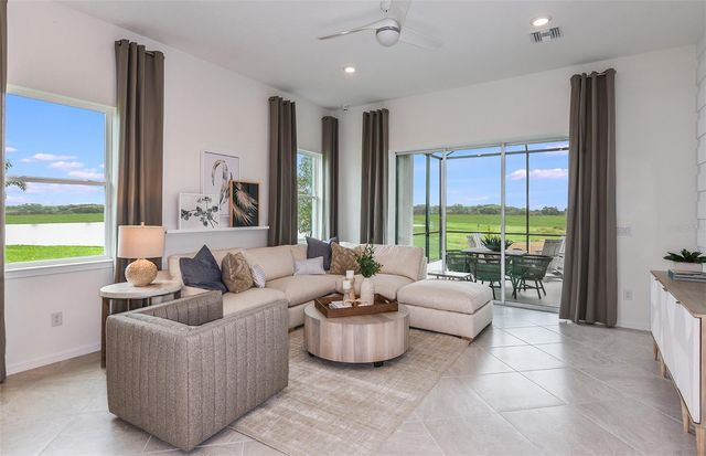 6323 DEW DROP LOOP, St Cloud, FL 34771