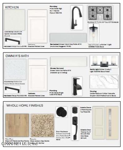 9945 ELEMENT Road, Jacksonville, FL 32256