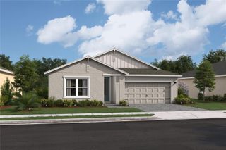 3115 REIN AVENUE, Davenport, FL 33837