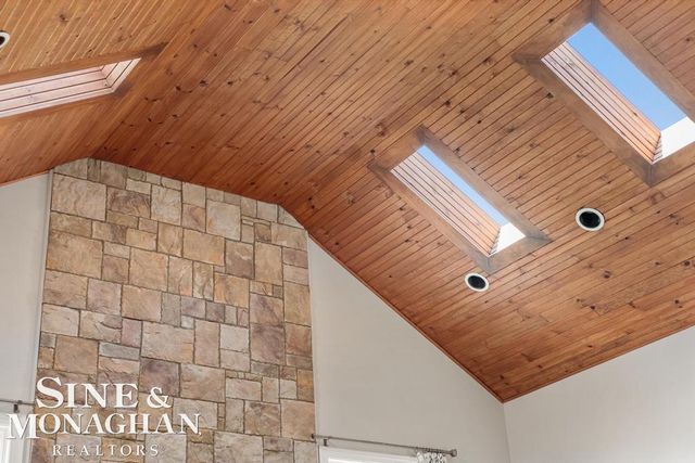 520 Pleasant Street, Birmingham, MI 48009