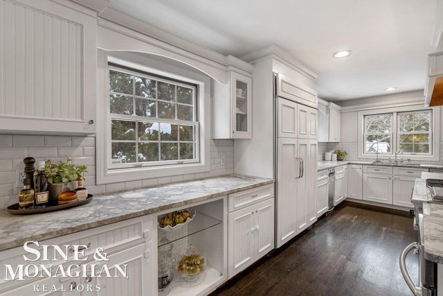 520 Pleasant Street, Birmingham, MI 48009