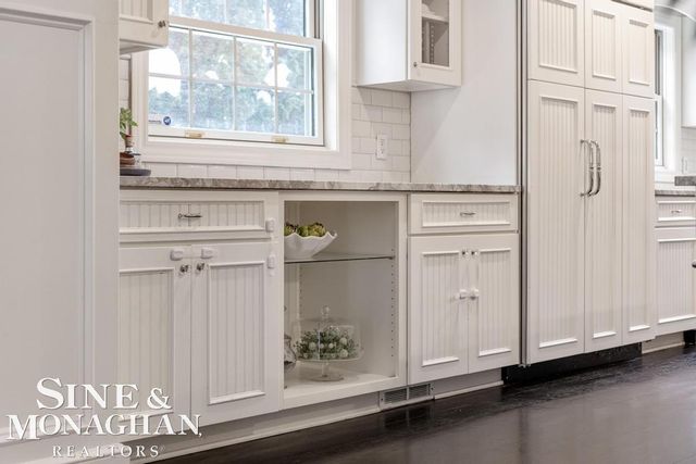 520 Pleasant Street, Birmingham, MI 48009