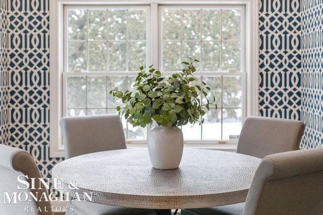 520 Pleasant Street, Birmingham, MI 48009