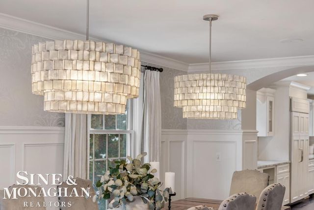 520 Pleasant Street, Birmingham, MI 48009