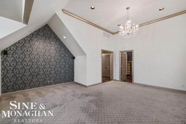 520 Pleasant Street, Birmingham, MI 48009