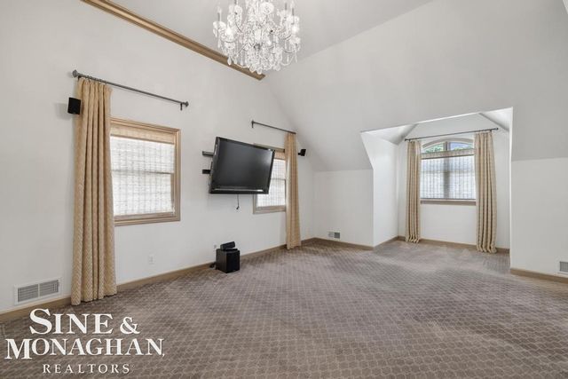 520 Pleasant Street, Birmingham, MI 48009