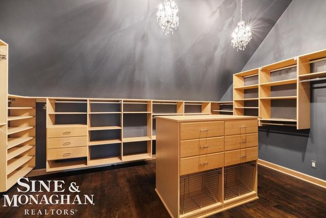 520 Pleasant Street, Birmingham, MI 48009