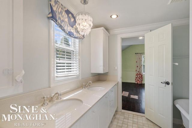 520 Pleasant Street, Birmingham, MI 48009