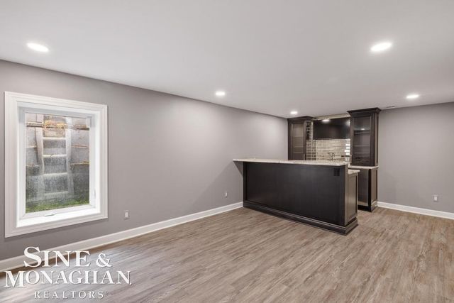 520 Pleasant Street, Birmingham, MI 48009