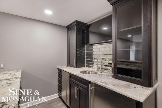 520 Pleasant Street, Birmingham, MI 48009